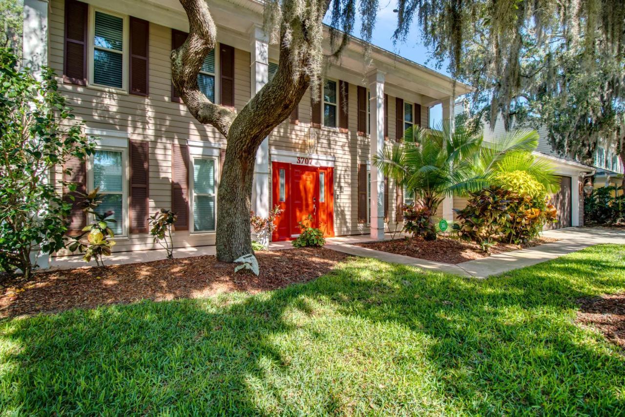 Tampa Bay Pool Home With Heated Pool Brandon Ngoại thất bức ảnh