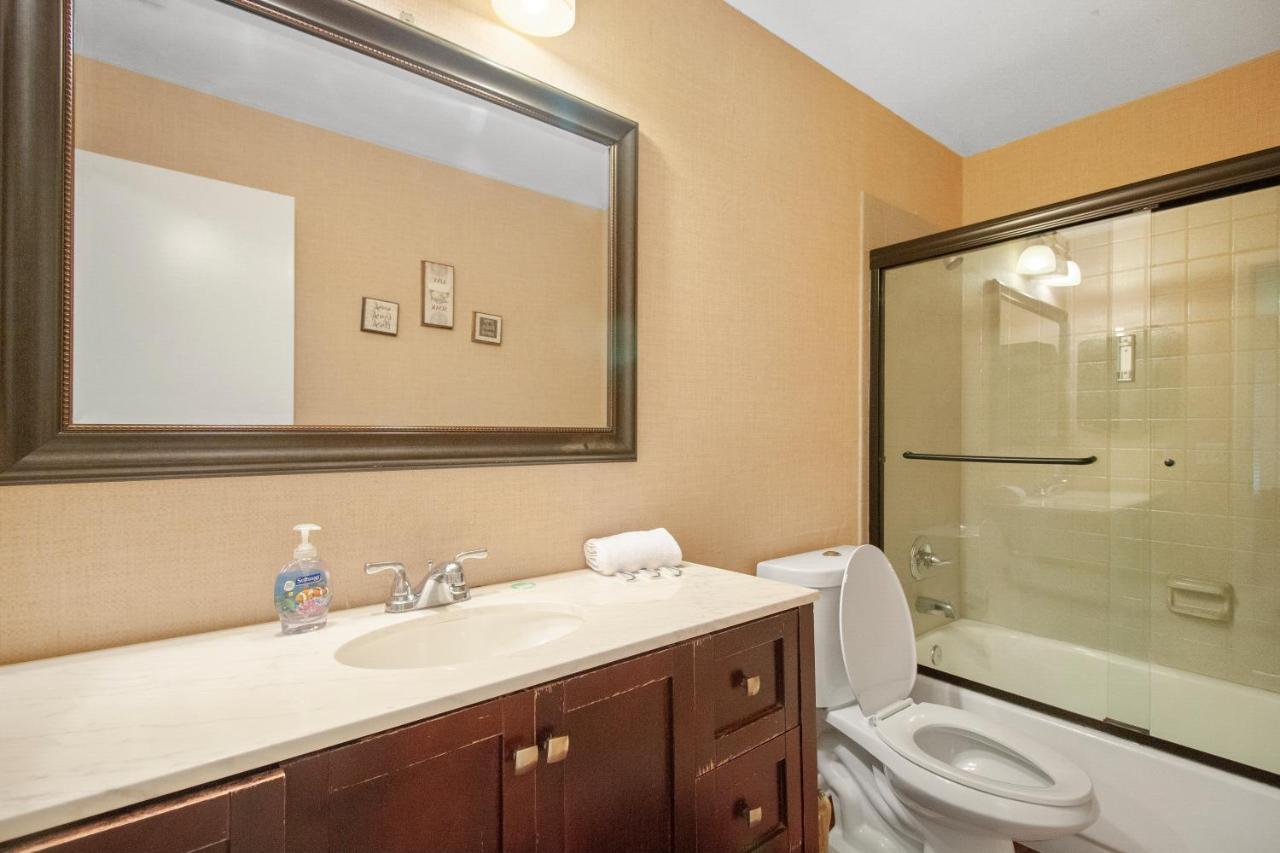Tampa Bay Pool Home With Heated Pool Brandon Ngoại thất bức ảnh